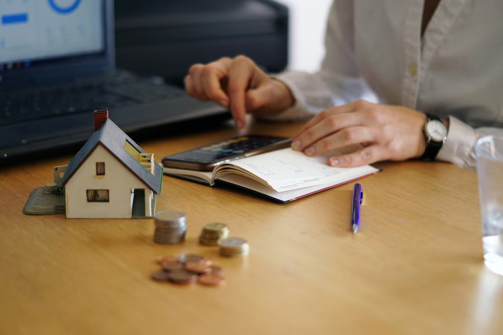 7 Duties Landlords Often Miss
