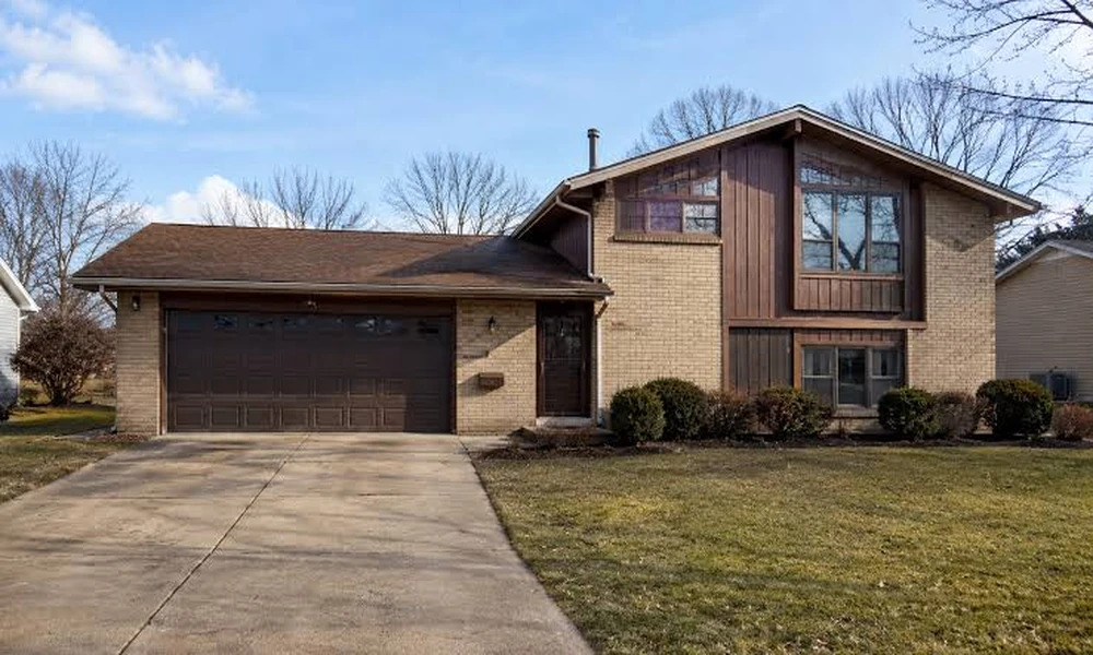 6 Upgrades That Keep a 1970s House Out of Trouble